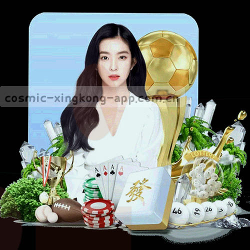 星空体育APP下载二维码抽象背景
